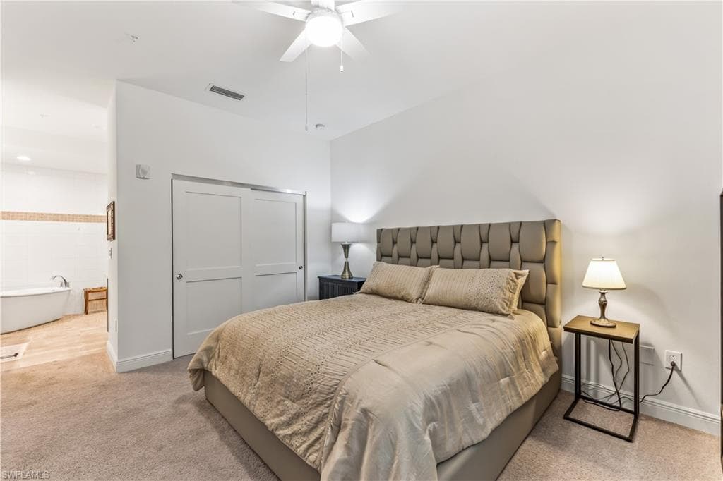 21530 Strada Nuova Cir 205, Estero, FL 33928-16