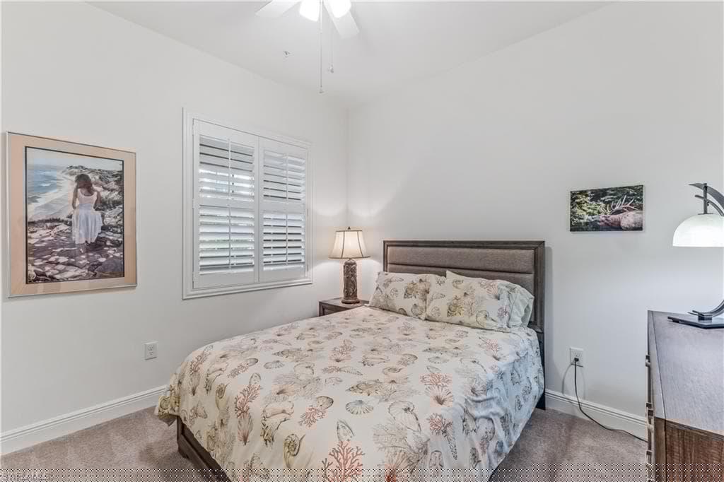 21530 Strada Nuova Cir 205, Estero, FL 33928-19