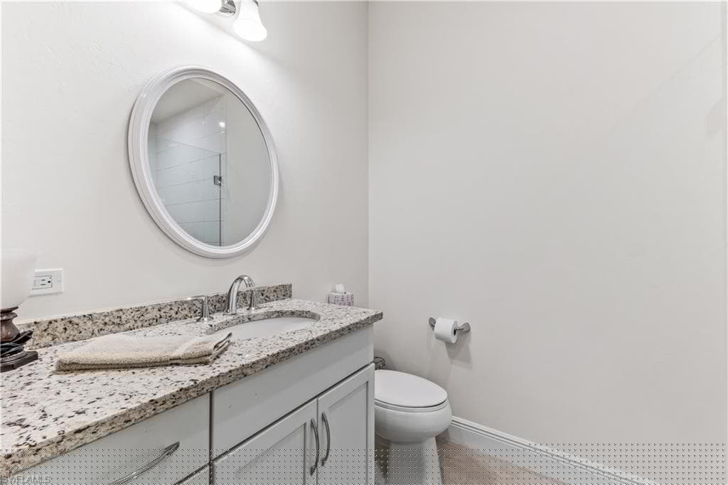 21530 Strada Nuova Cir 205, Estero, FL 33928-20