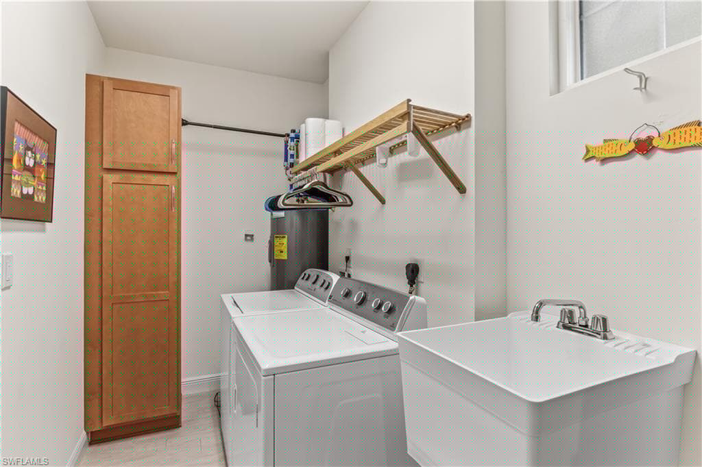 21530 Strada Nuova Cir 205, Estero, FL 33928-21