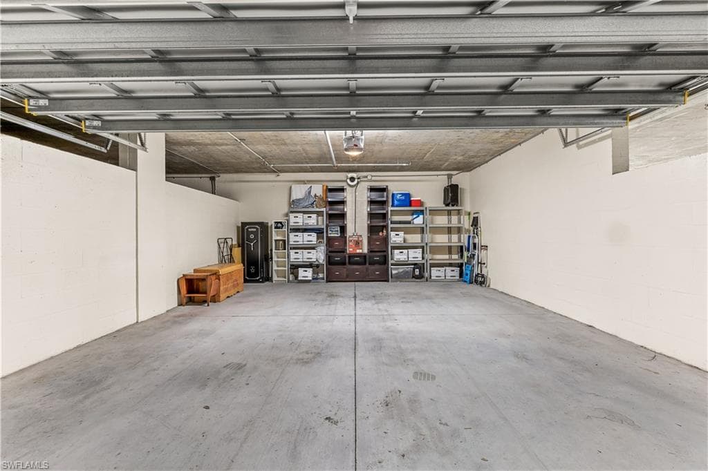 21530 Strada Nuova Cir 205, Estero, FL 33928-23