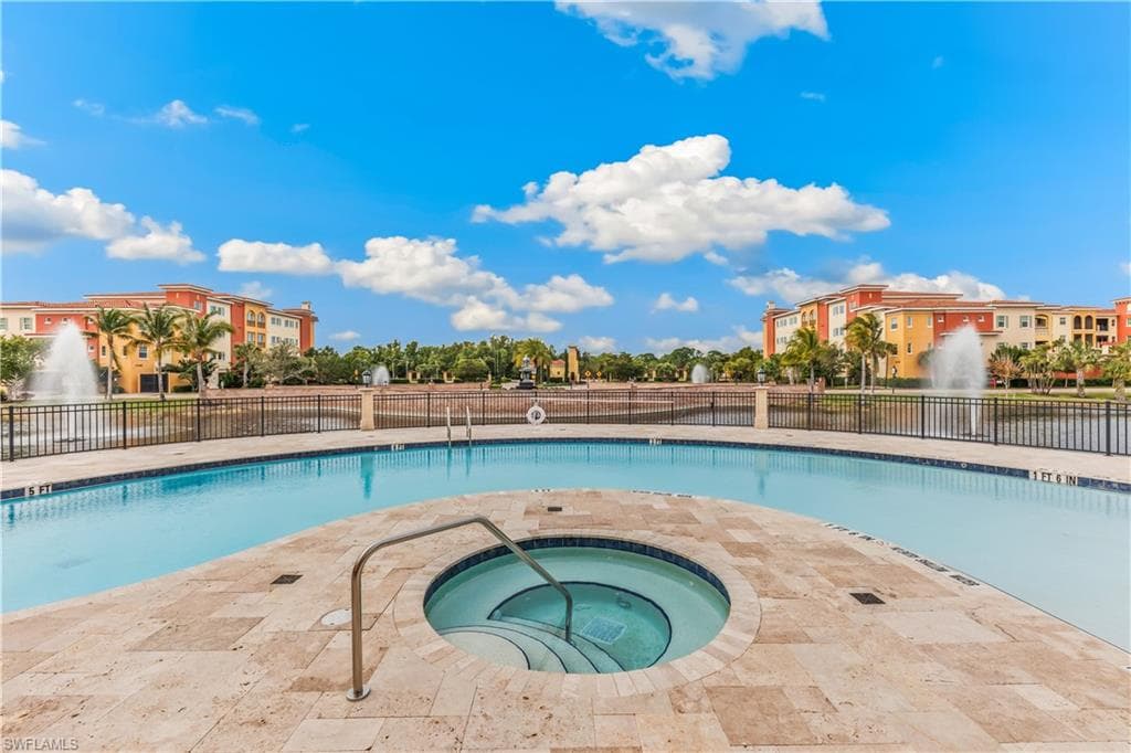 21530 Strada Nuova Cir 205, Estero, FL 33928-27