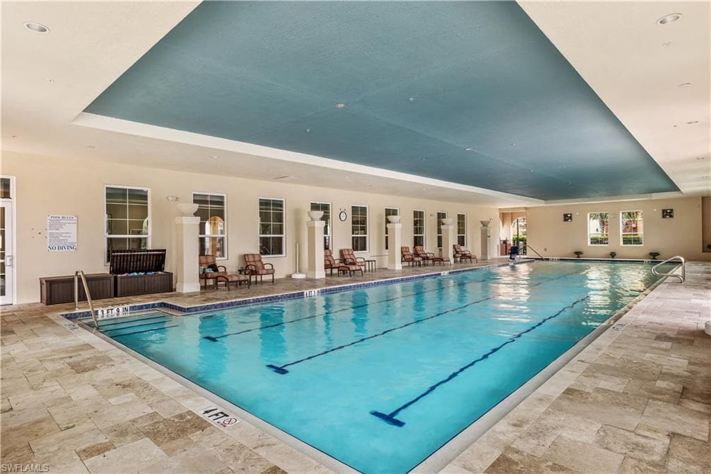 21530 Strada Nuova Cir 205, Estero, FL 33928-30
