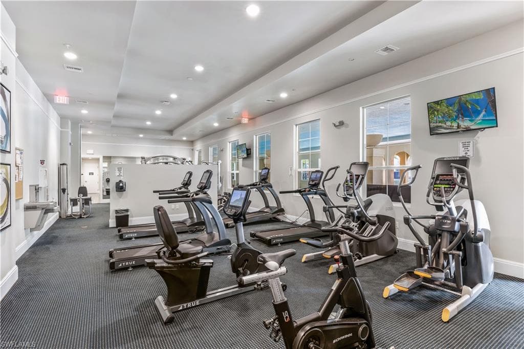 21530 Strada Nuova Cir 205, Estero, FL 33928-31