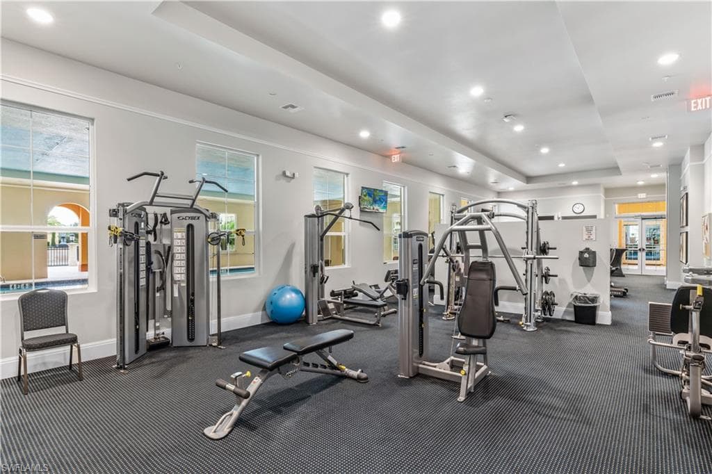 21530 Strada Nuova Cir 205, Estero, FL 33928-32