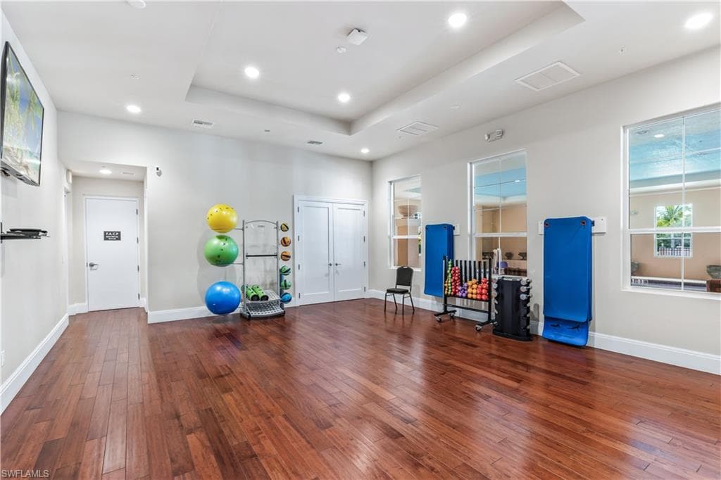 21530 Strada Nuova Cir 205, Estero, FL 33928-33