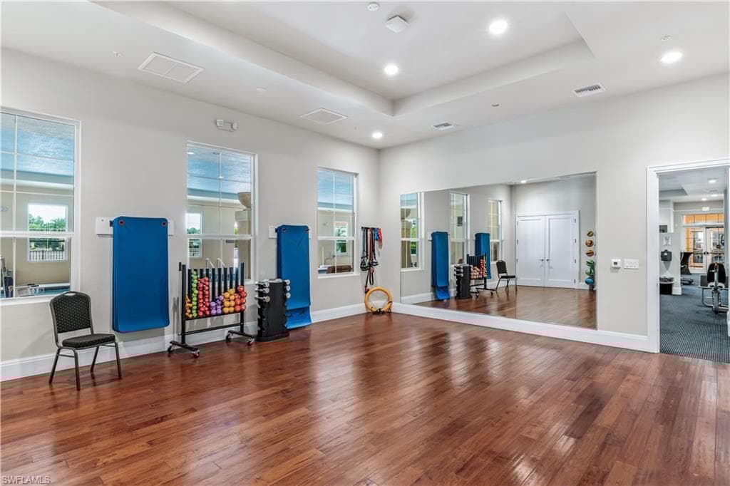 21530 Strada Nuova Cir 205, Estero, FL 33928-34