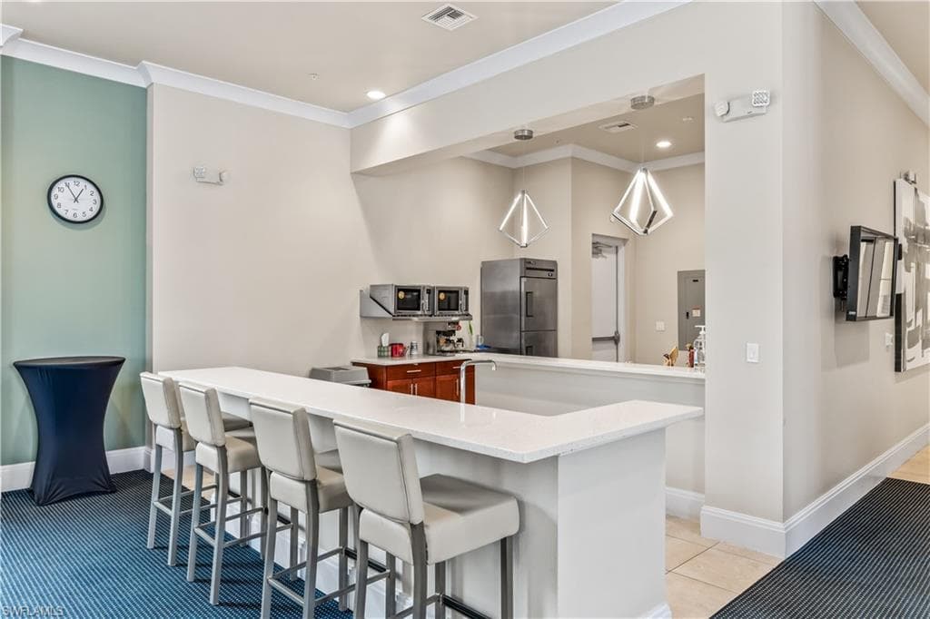 21530 Strada Nuova Cir 205, Estero, FL 33928-35