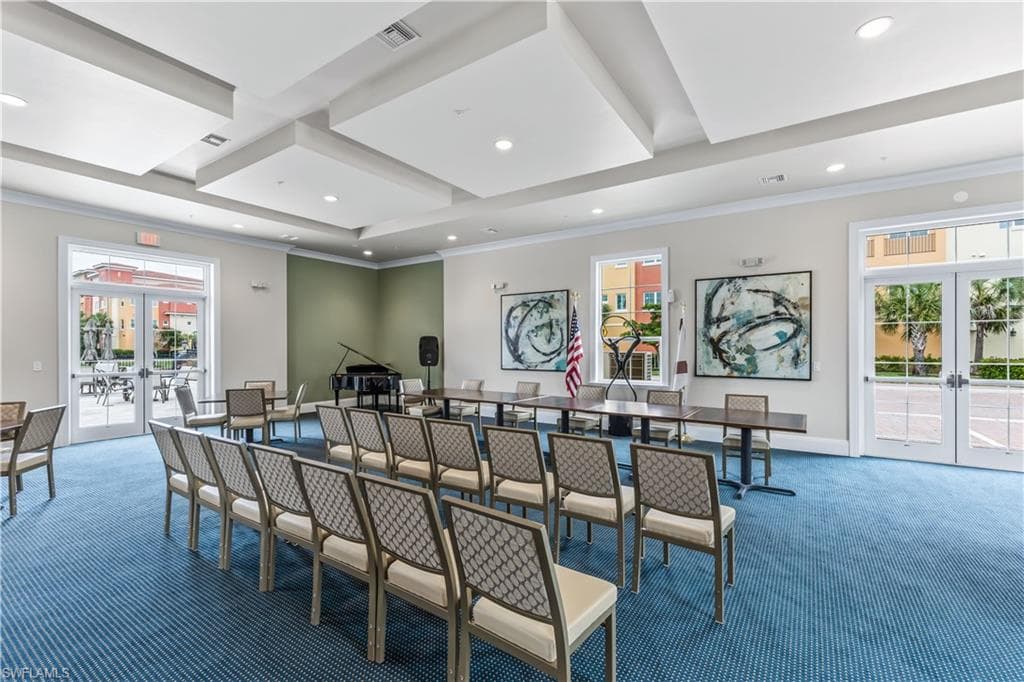 21530 Strada Nuova Cir 205, Estero, FL 33928-36