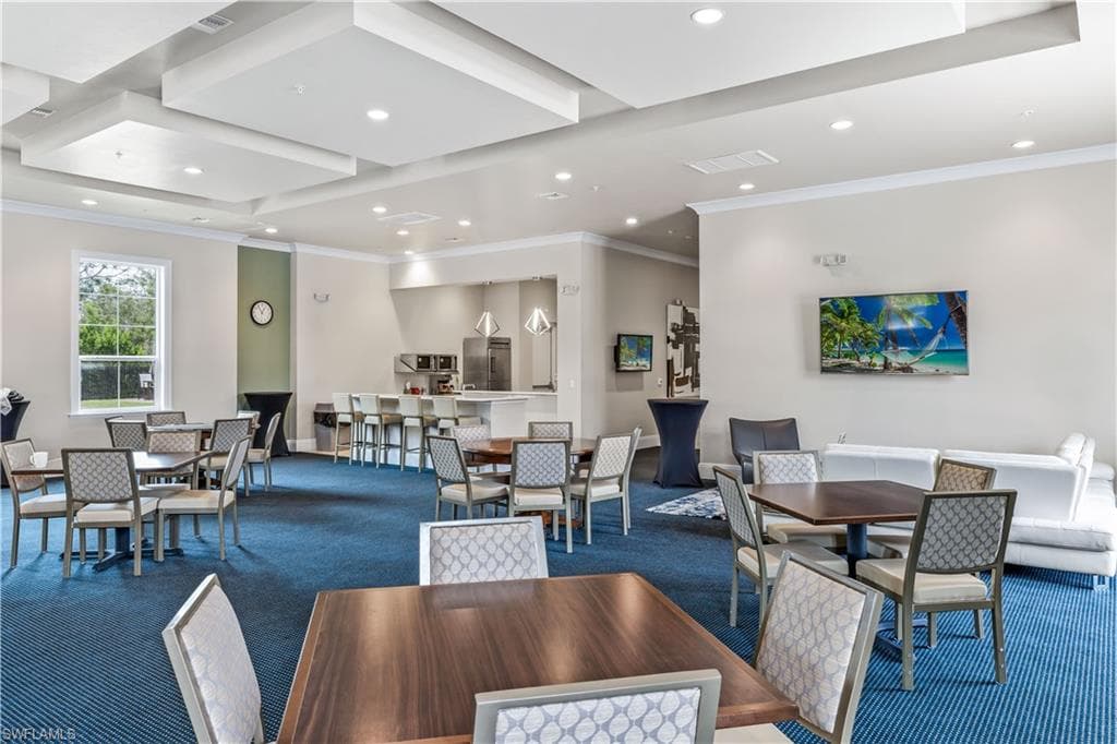21530 Strada Nuova Cir 205, Estero, FL 33928-37