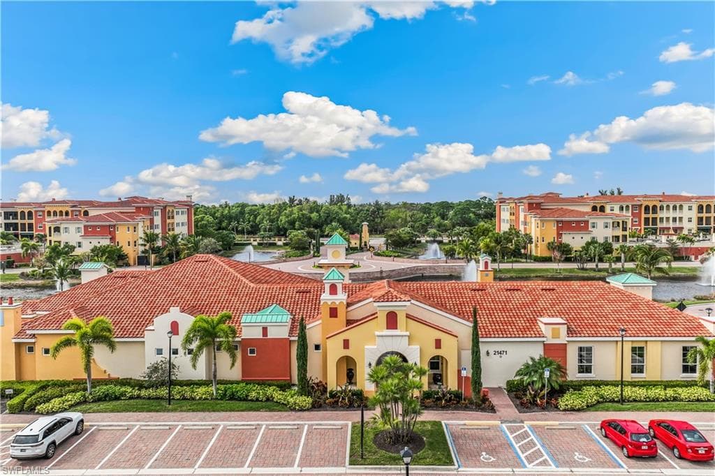 21530 Strada Nuova Cir 205, Estero, FL 33928-40
