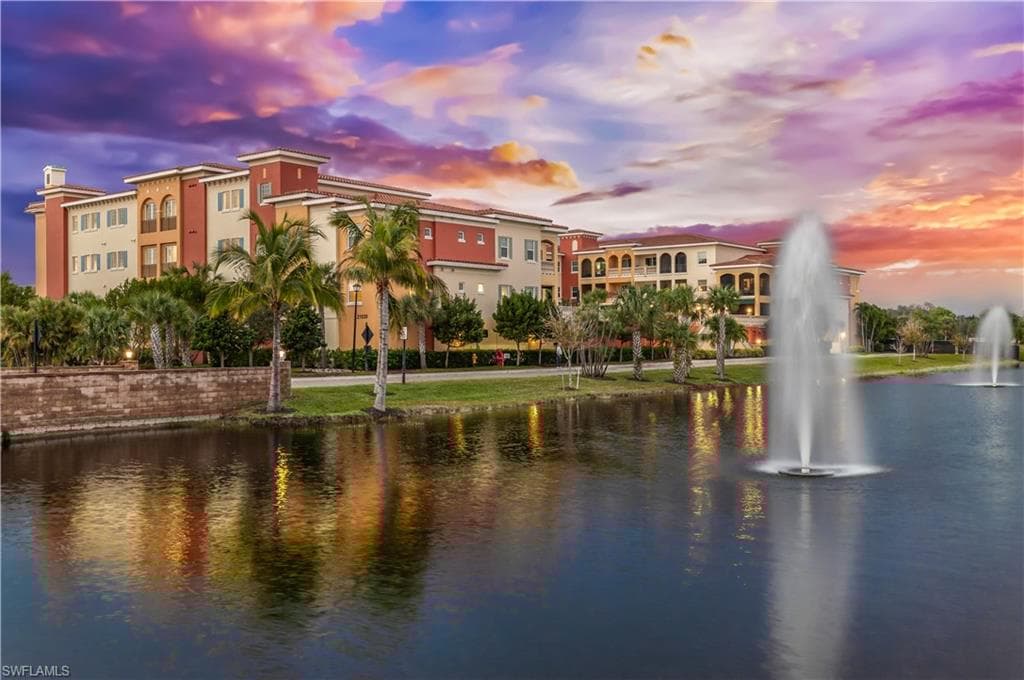 21530 Strada Nuova Cir 205, Estero, FL 33928-41