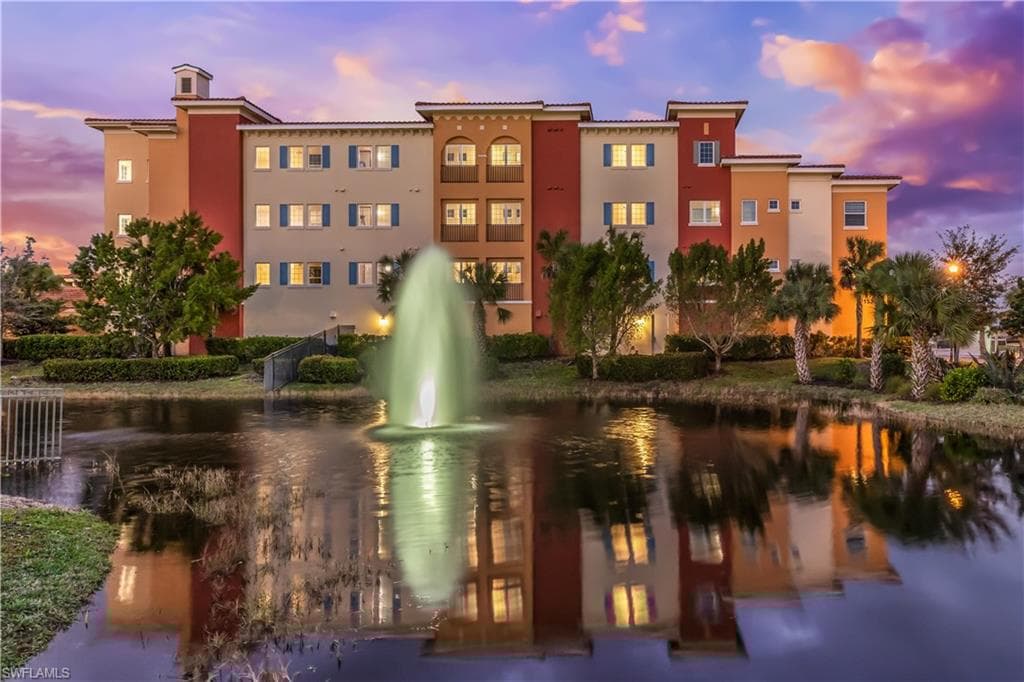 21530 Strada Nuova Cir 205, Estero, FL 33928-42