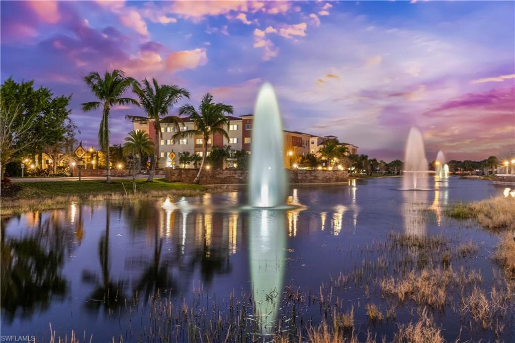 21530 Strada Nuova Cir 205, Estero, FL 33928-43