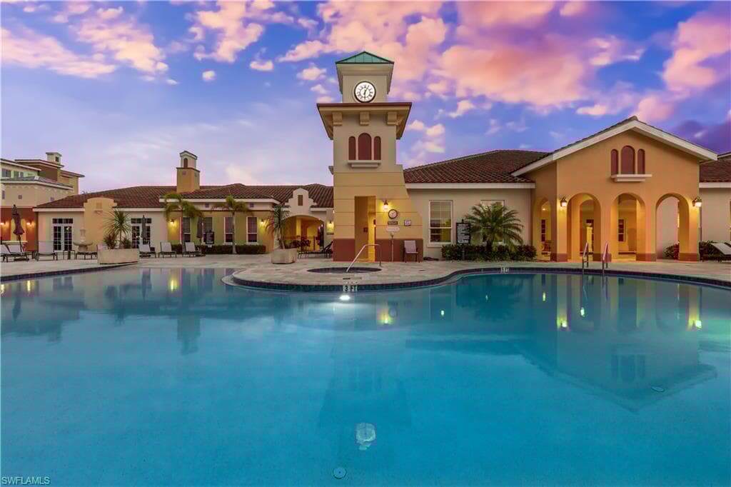 21530 Strada Nuova Cir 205, Estero, FL 33928-45