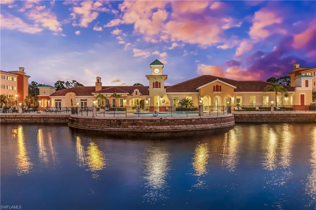 21530 Strada Nuova Cir 205, Estero, FL 33928-46