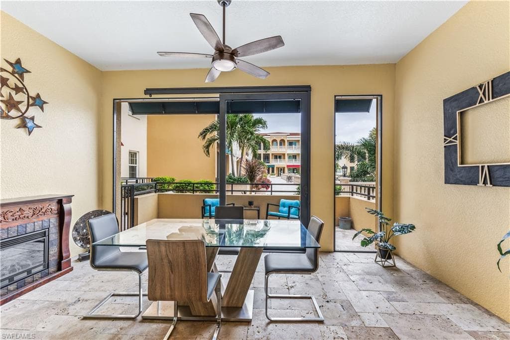 21530 Strada Nuova Cir 205, Estero, FL 33928-7
