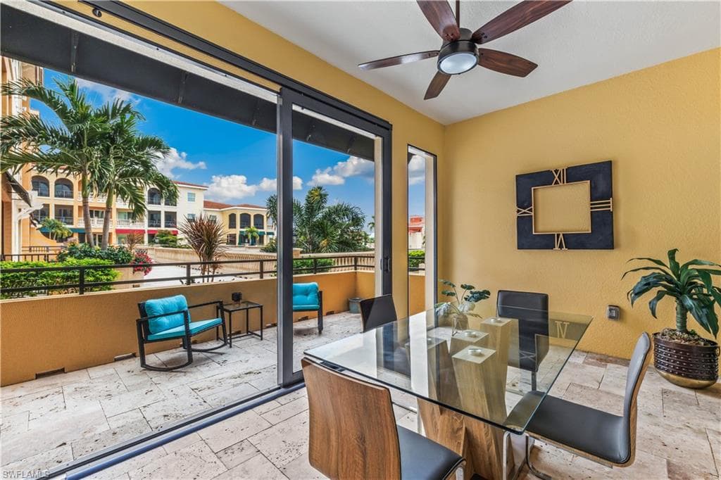 21530 Strada Nuova Cir 205, Estero, FL 33928-8