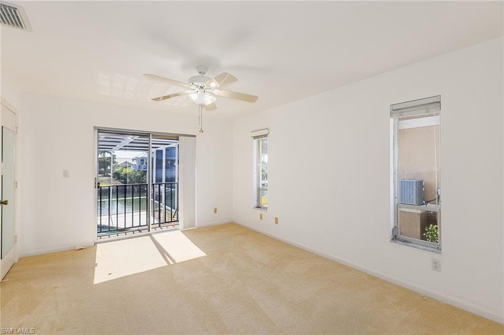 1041 Cara Ct, Marco Island, FL 34145-14