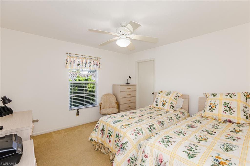 1041 Cara Ct, Marco Island, FL 34145-17