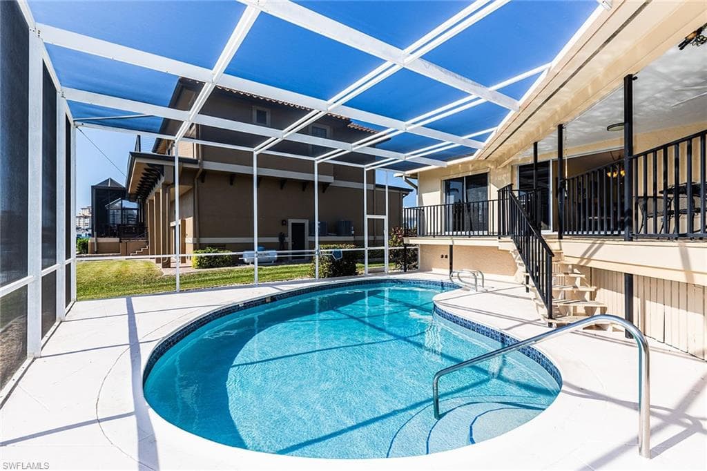 1041 Cara Ct, Marco Island, FL 34145-20