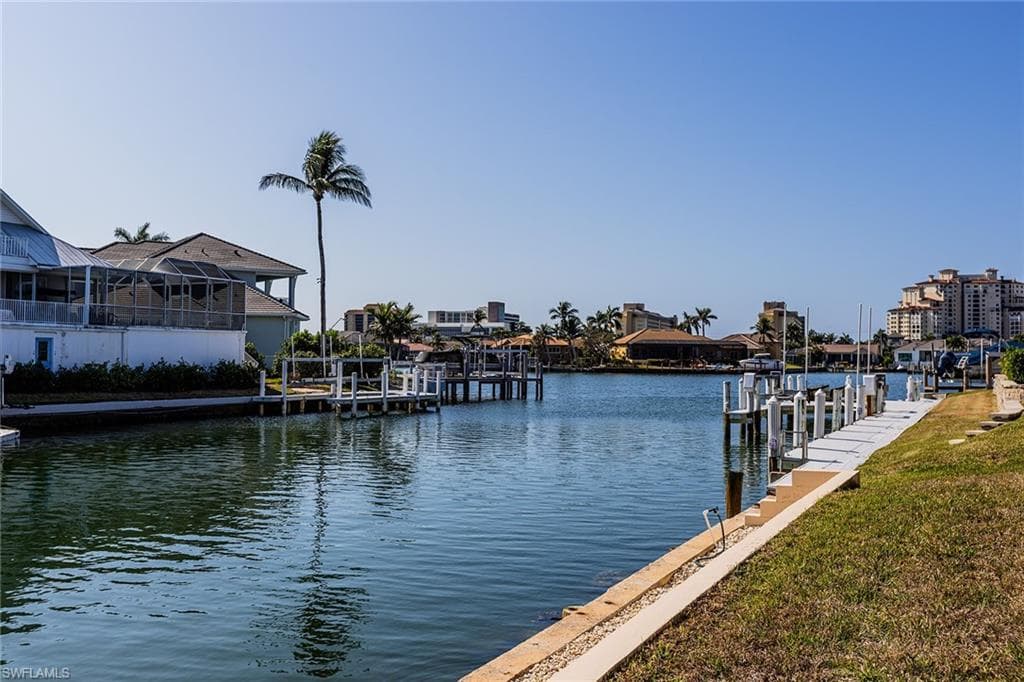 1041 Cara Ct, Marco Island, FL 34145-23