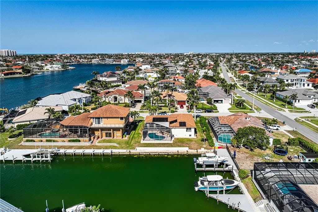 1041 Cara Ct, Marco Island, FL 34145-28