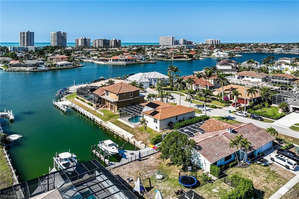 1041 Cara Ct, Marco Island, FL 34145-29