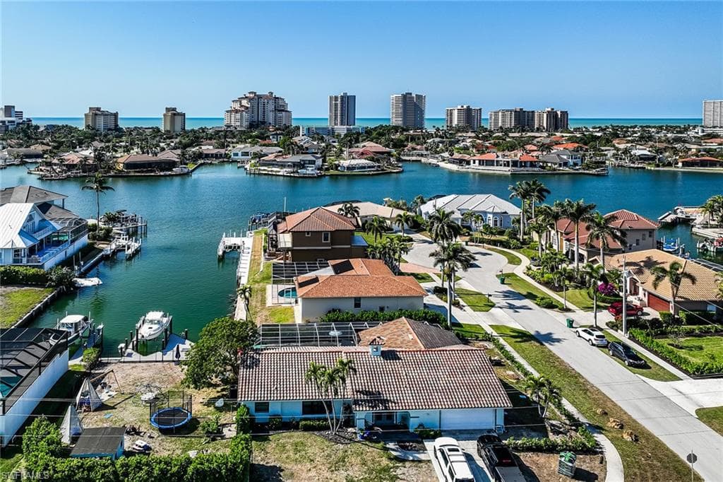1041 Cara Ct, Marco Island, FL 34145-30