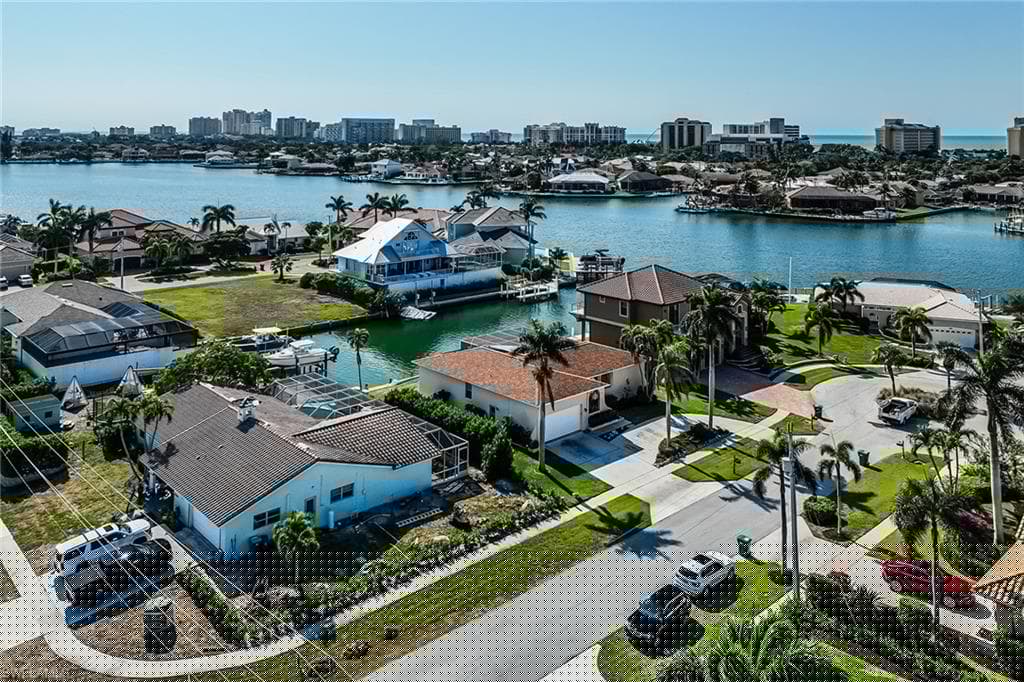 1041 Cara Ct, Marco Island, FL 34145-31
