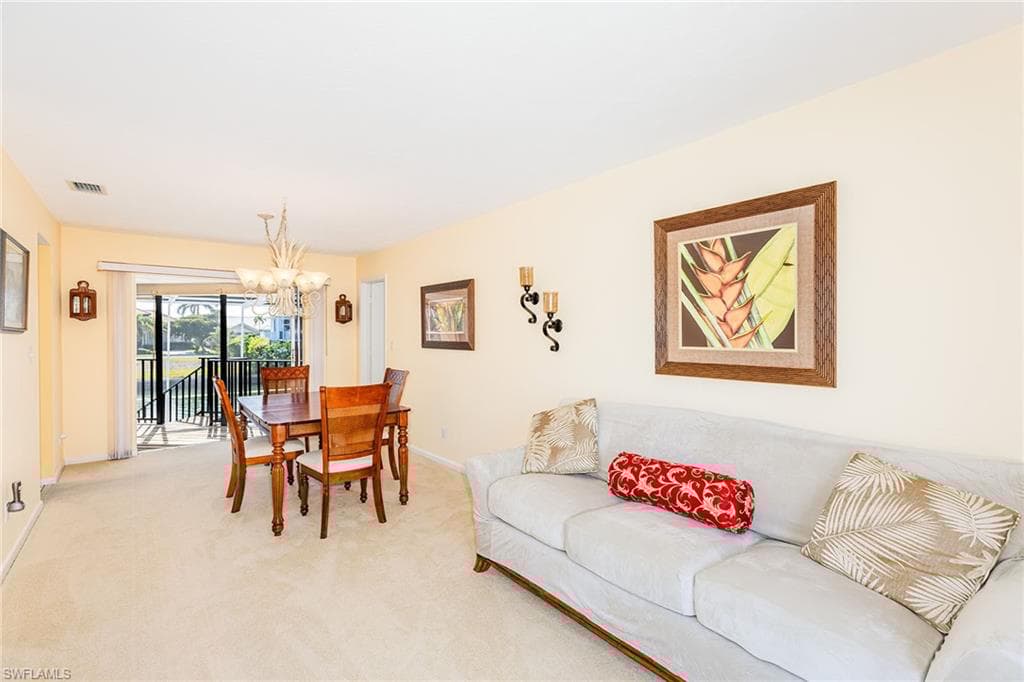 1041 Cara Ct, Marco Island, FL 34145-5