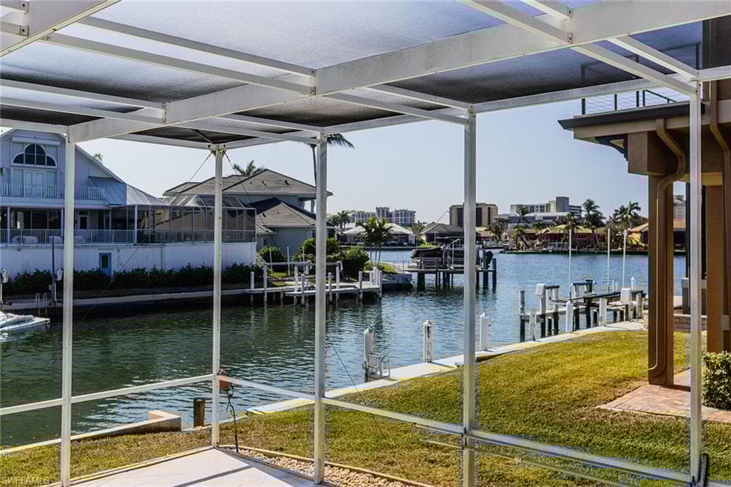 1041 Cara Ct, Marco Island, FL 34145-6