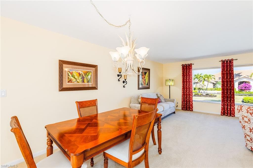 1041 Cara Ct, Marco Island, FL 34145-7