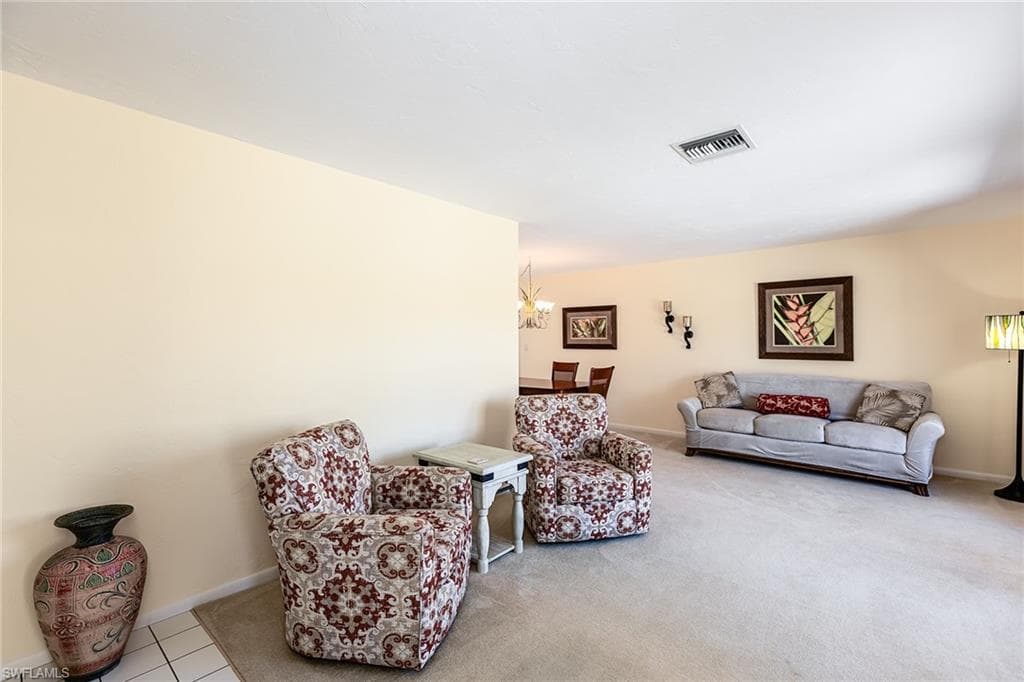 1041 Cara Ct, Marco Island, FL 34145-8