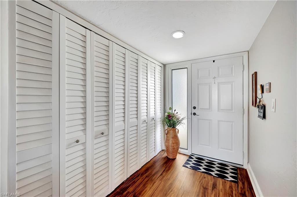 11 Bluebill Ave 201, Naples, FL 34108-23
