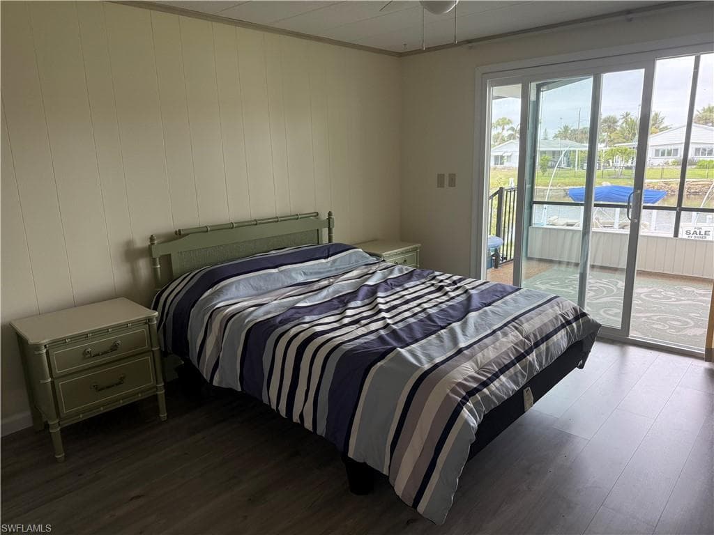 19 Aquamarine Ave 19q, Naples, FL 34114-10