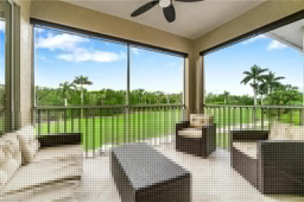4650 Yacht Harbor Dr 125, Naples, FL 34112-19