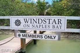 4650 Yacht Harbor Dr 125, Naples, FL 34112-24