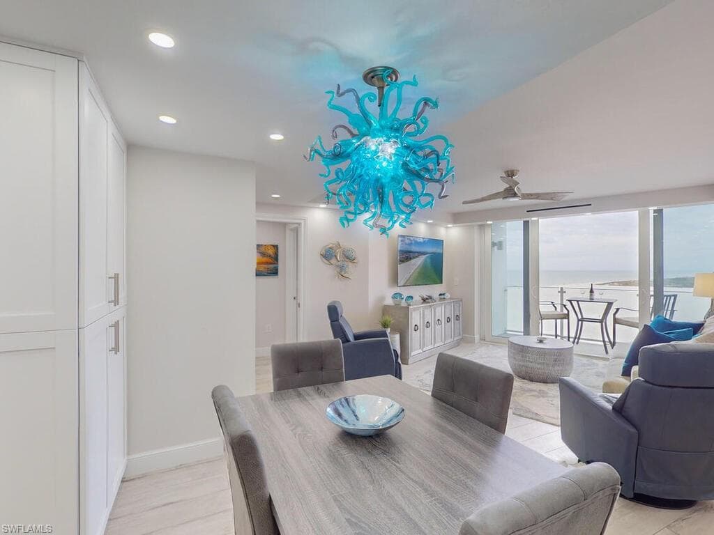 58 Collier Blvd 1206, Marco Island, FL 34145-9
