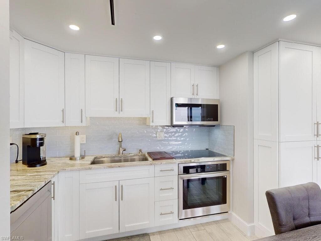 58 Collier Blvd 1206, Marco Island, FL 34145-10