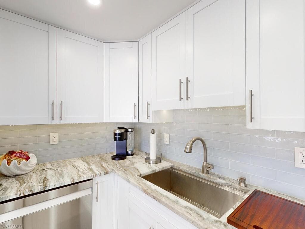 58 Collier Blvd 1206, Marco Island, FL 34145-11