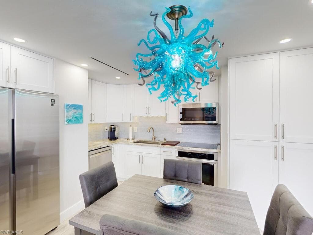 58 Collier Blvd 1206, Marco Island, FL 34145-12