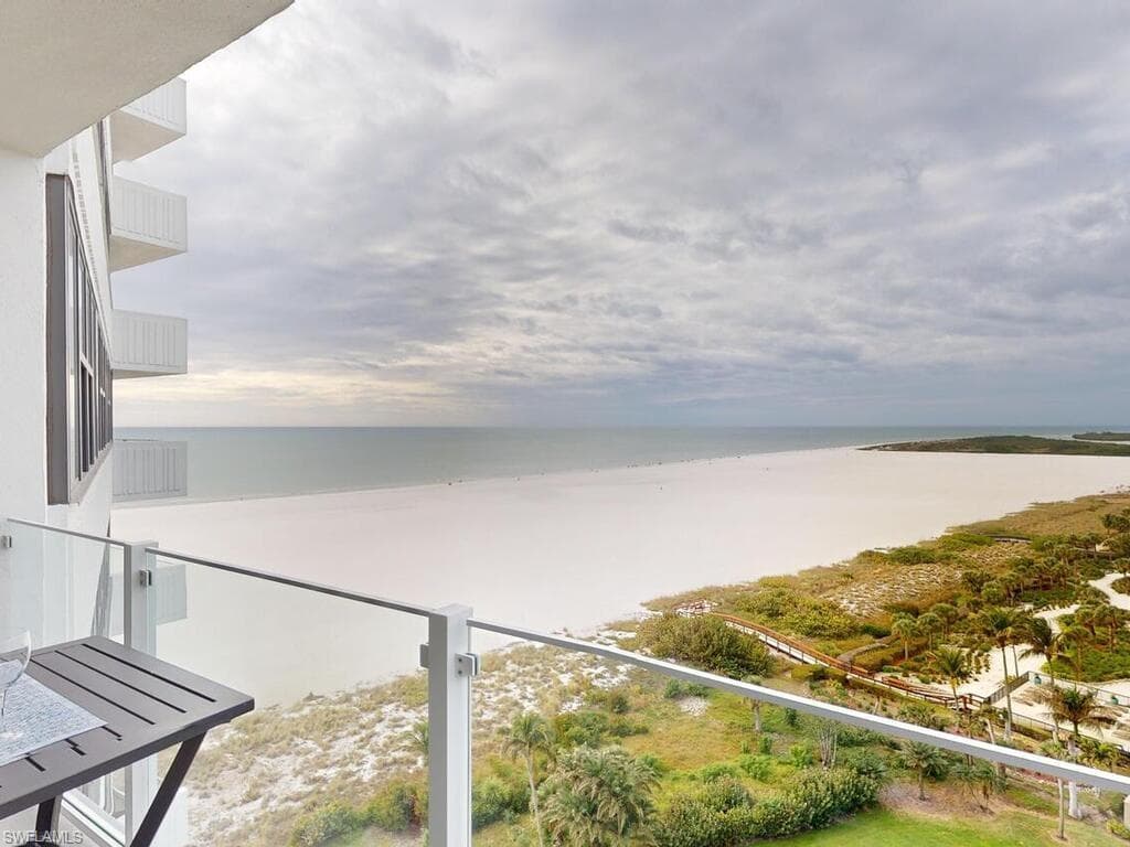 58 Collier Blvd 1206, Marco Island, FL 34145-14
