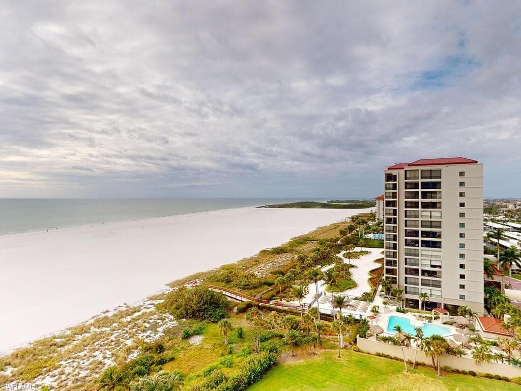 58 Collier Blvd 1206, Marco Island, FL 34145-15