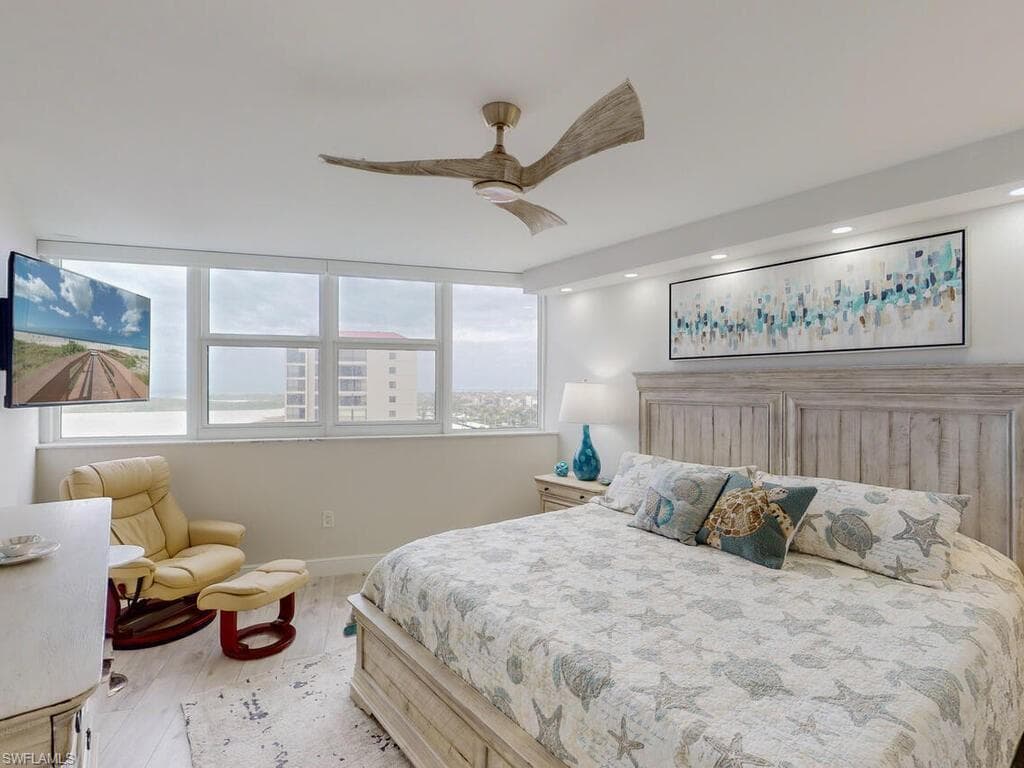 58 Collier Blvd 1206, Marco Island, FL 34145-16