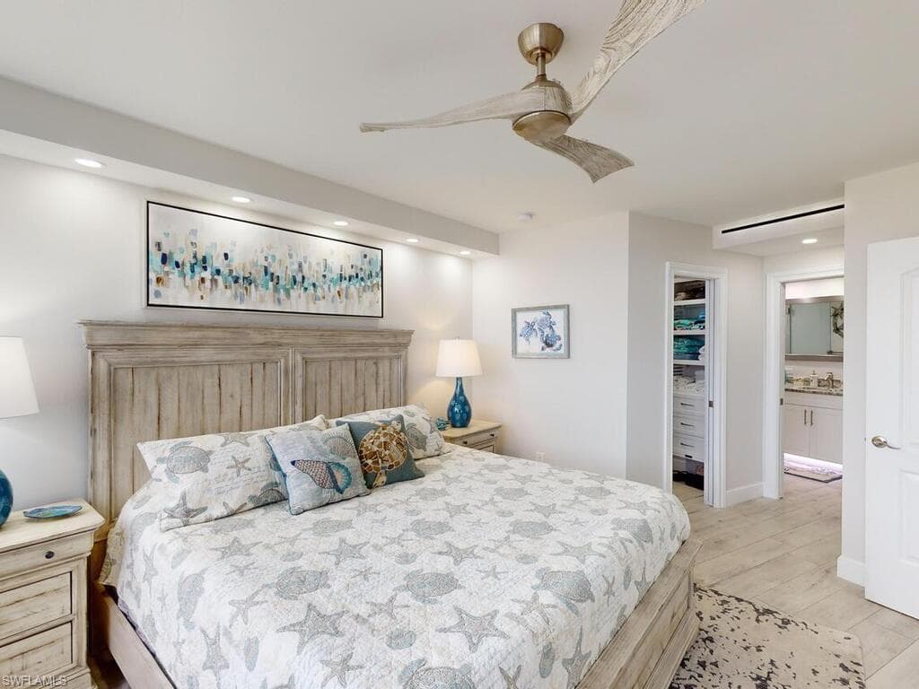 58 Collier Blvd 1206, Marco Island, FL 34145-17