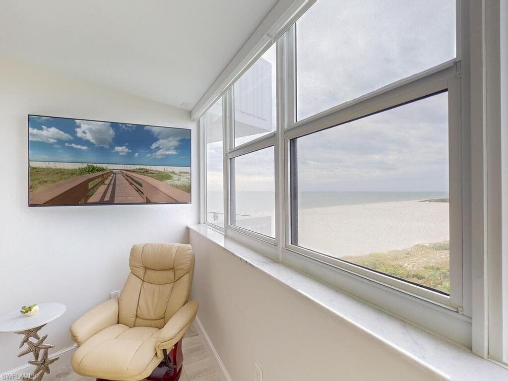 58 Collier Blvd 1206, Marco Island, FL 34145-18
