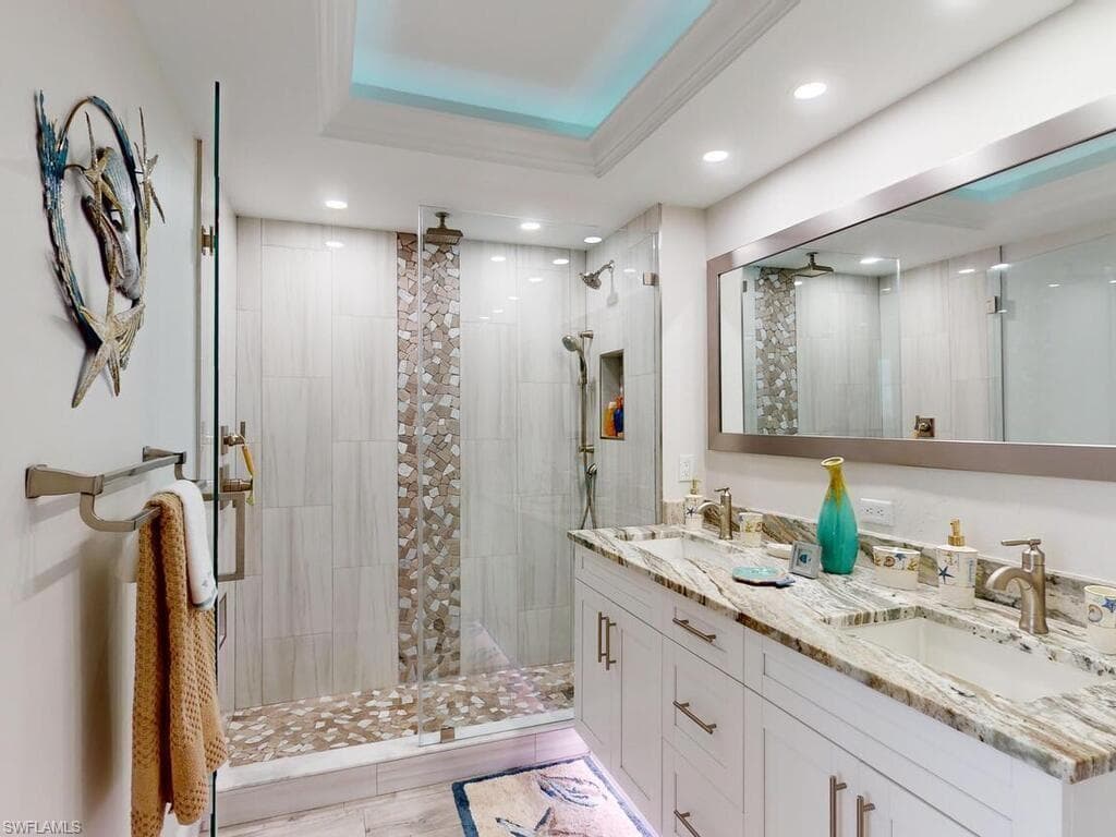 58 Collier Blvd 1206, Marco Island, FL 34145-20