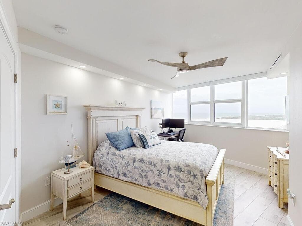 58 Collier Blvd 1206, Marco Island, FL 34145-21