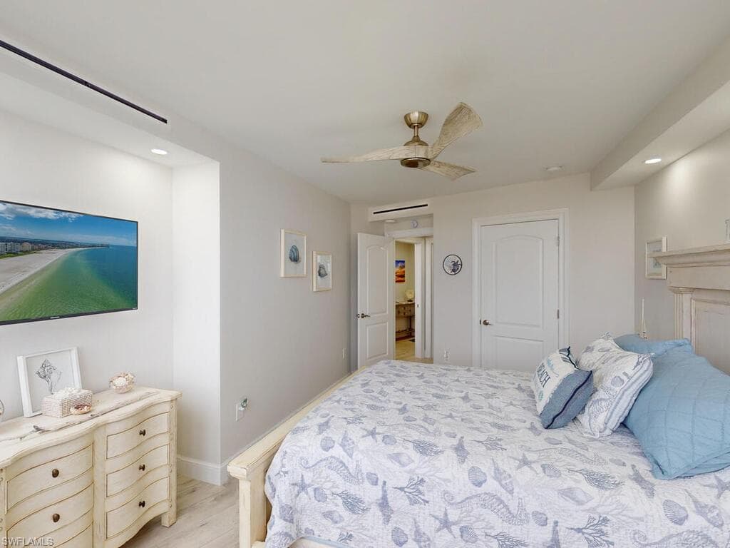 58 Collier Blvd 1206, Marco Island, FL 34145-22